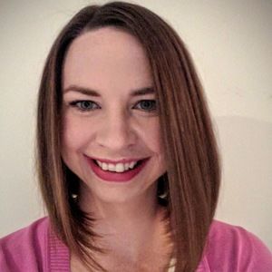 Meet your Posher, Lesley